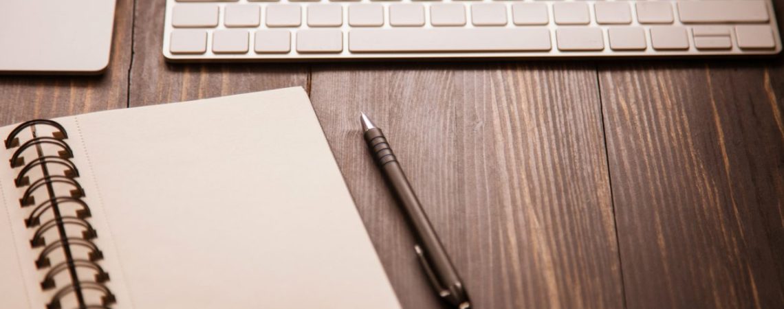 FAQ | Alterações à legislação laboral e ao código contributivo