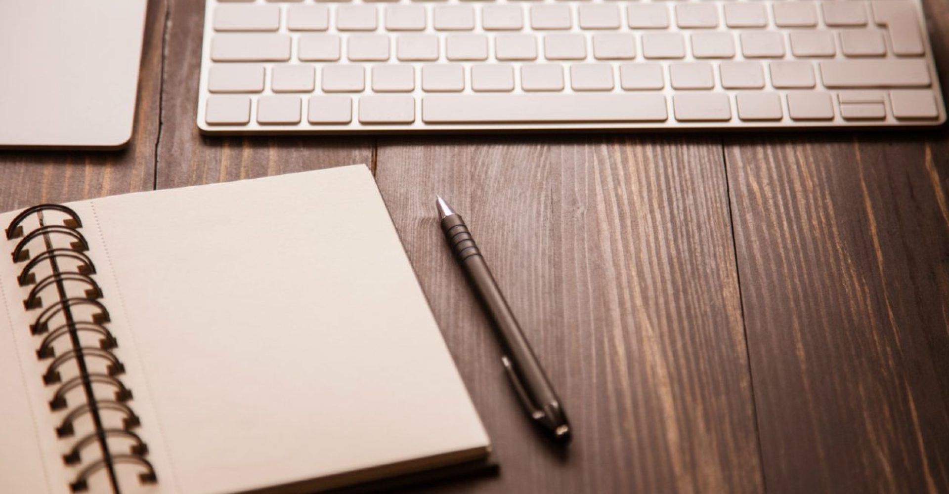 FAQ | Alterações à legislação laboral e ao código contributivo