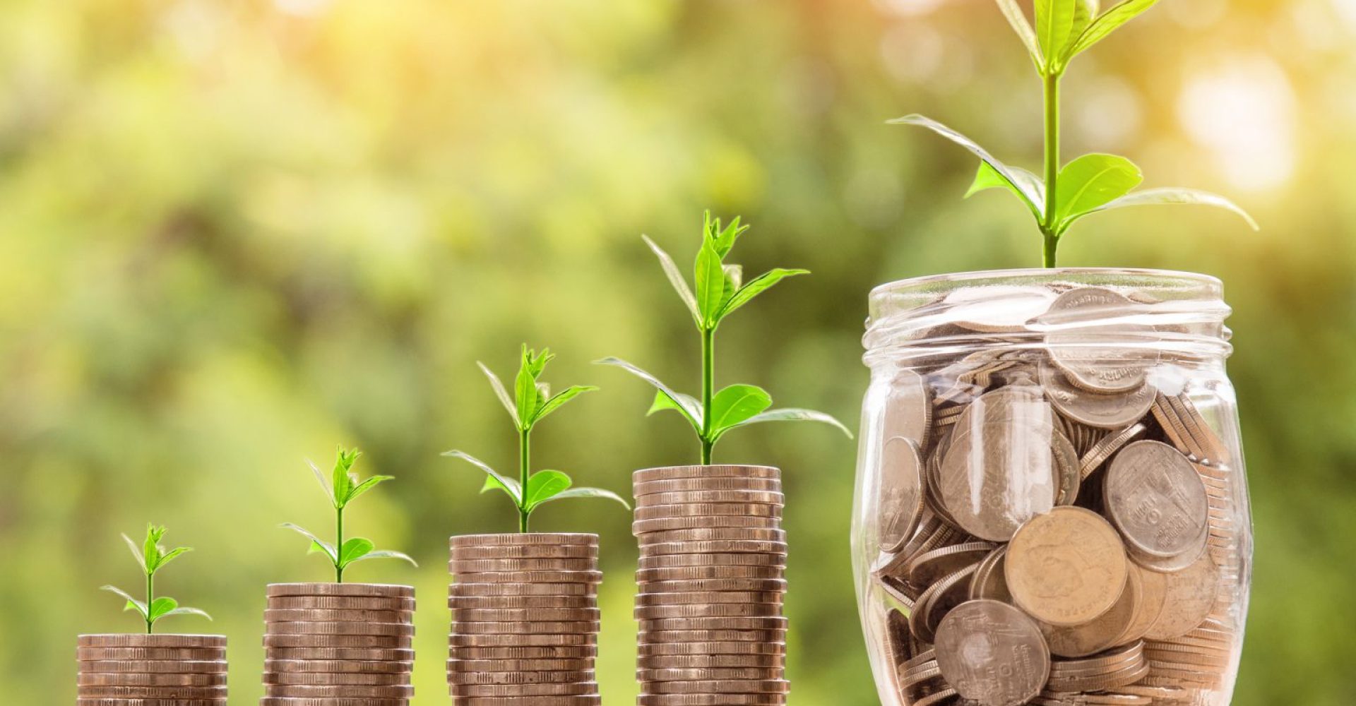 Alterações de Prazos – SAFT e IVA