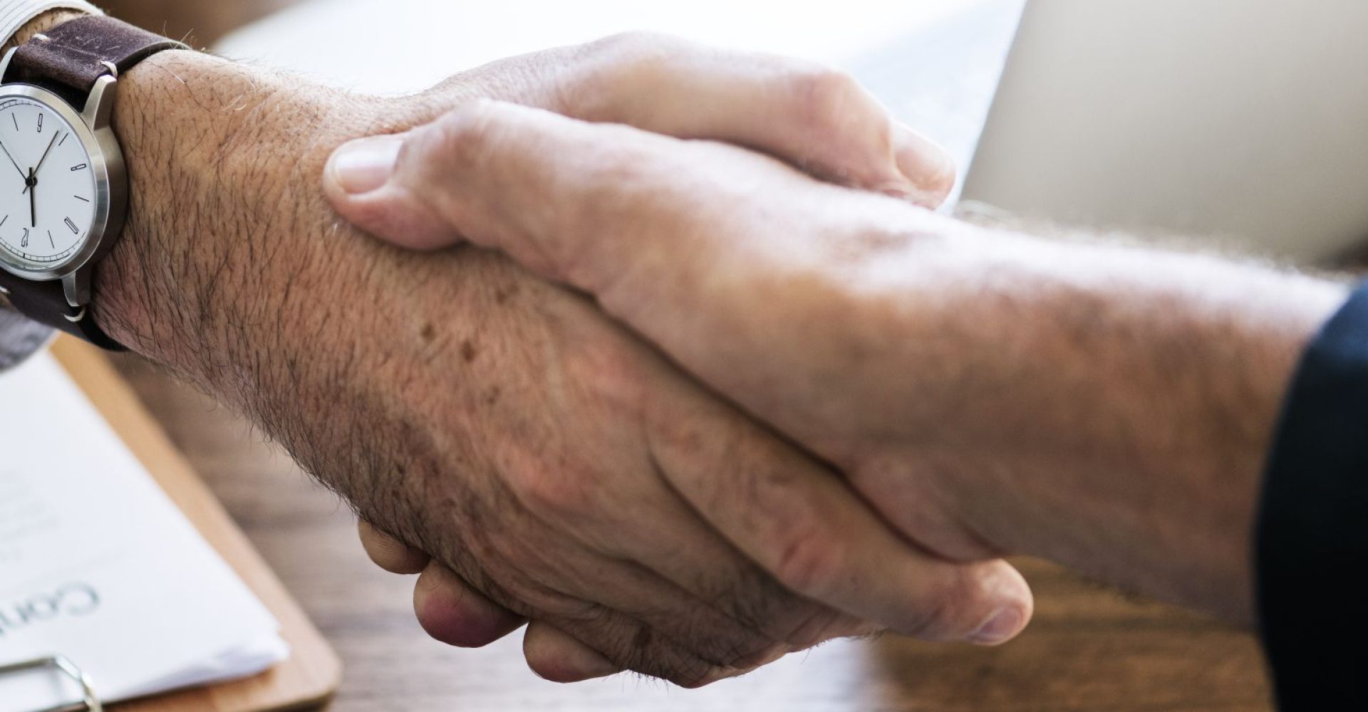 Atestado Multiuso: o que é e para que serve