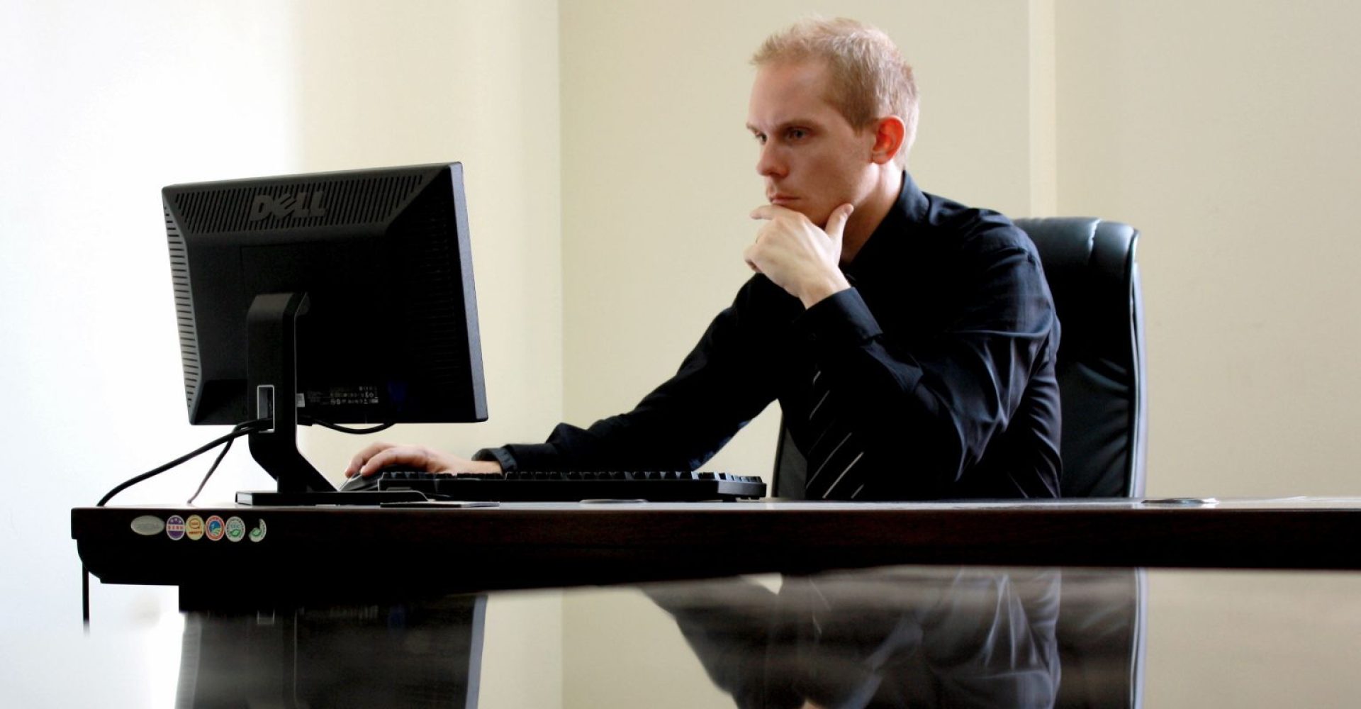 Aumentar as deduções em 252 euros usando o e-fatura