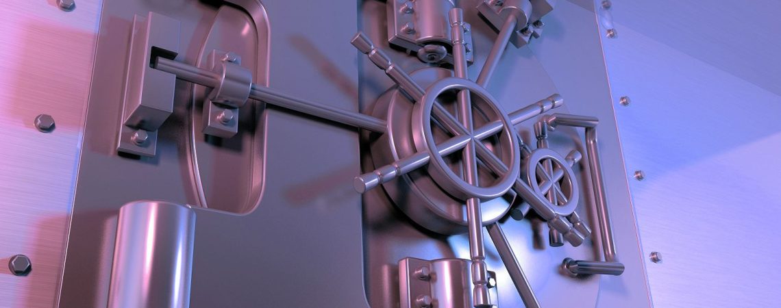 Apresentação do Portal do Financiamento