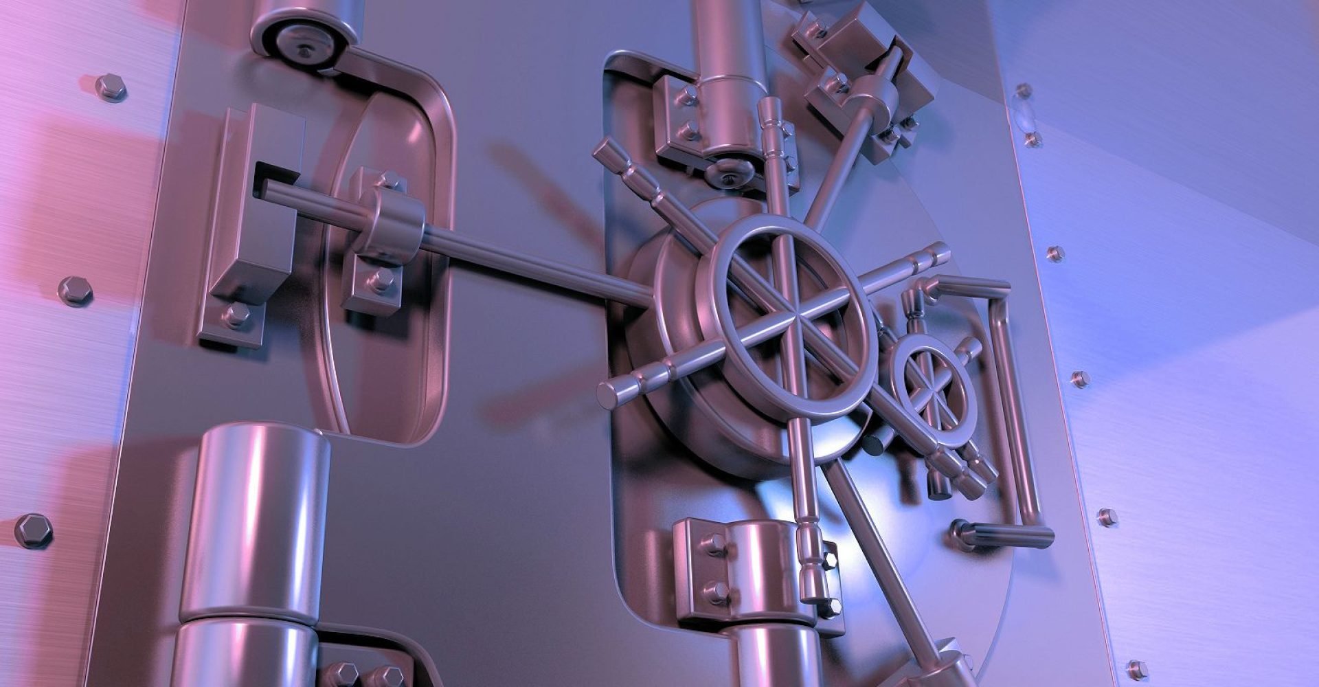 Apresentação do Portal do Financiamento