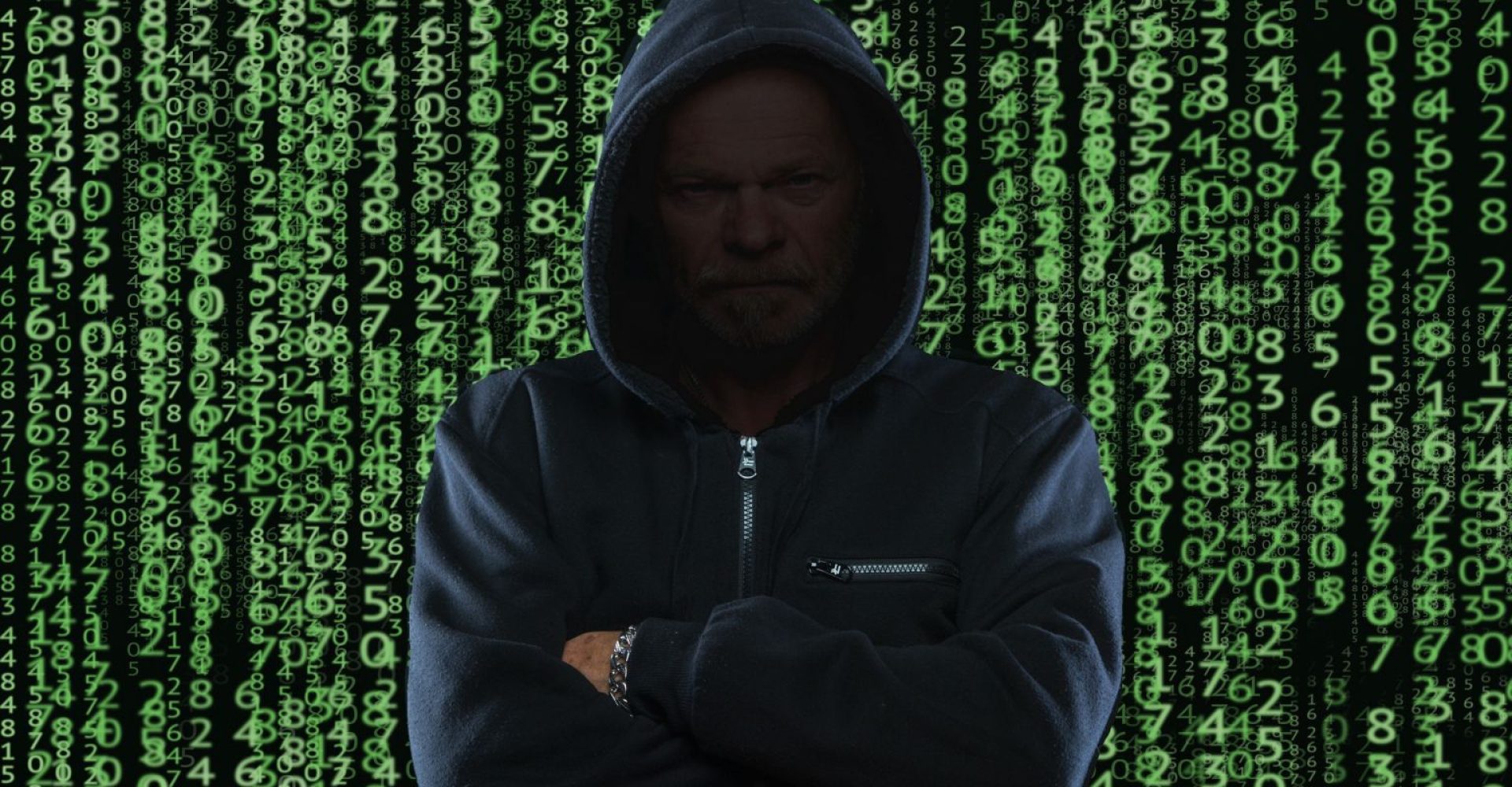 Informação da AT Sobre Mensagens Fraudulentas