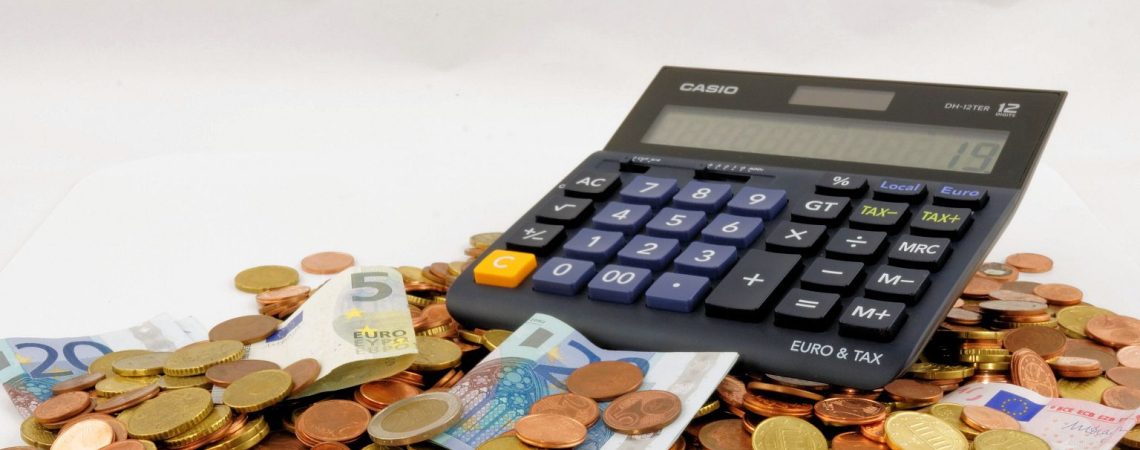 IVA de Agosto pode ser pago até dia 15 de Outubro