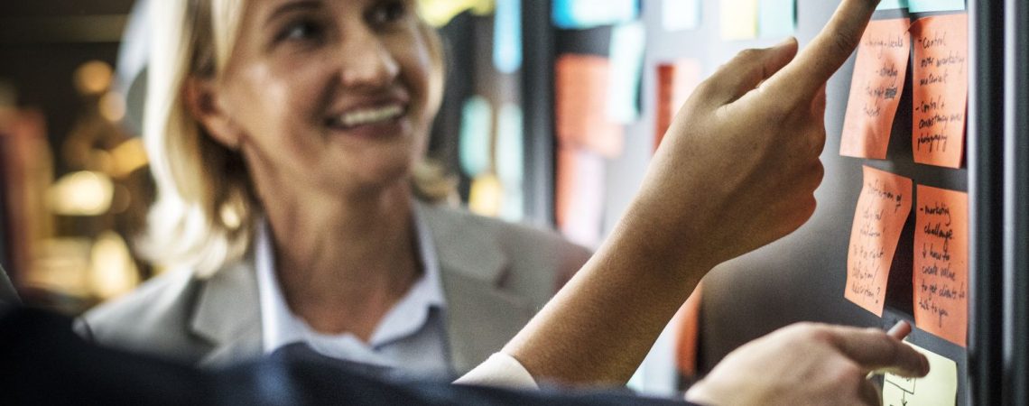 Workshop: IEFP – Novas Medidas de Apoio e Obrigações Legais