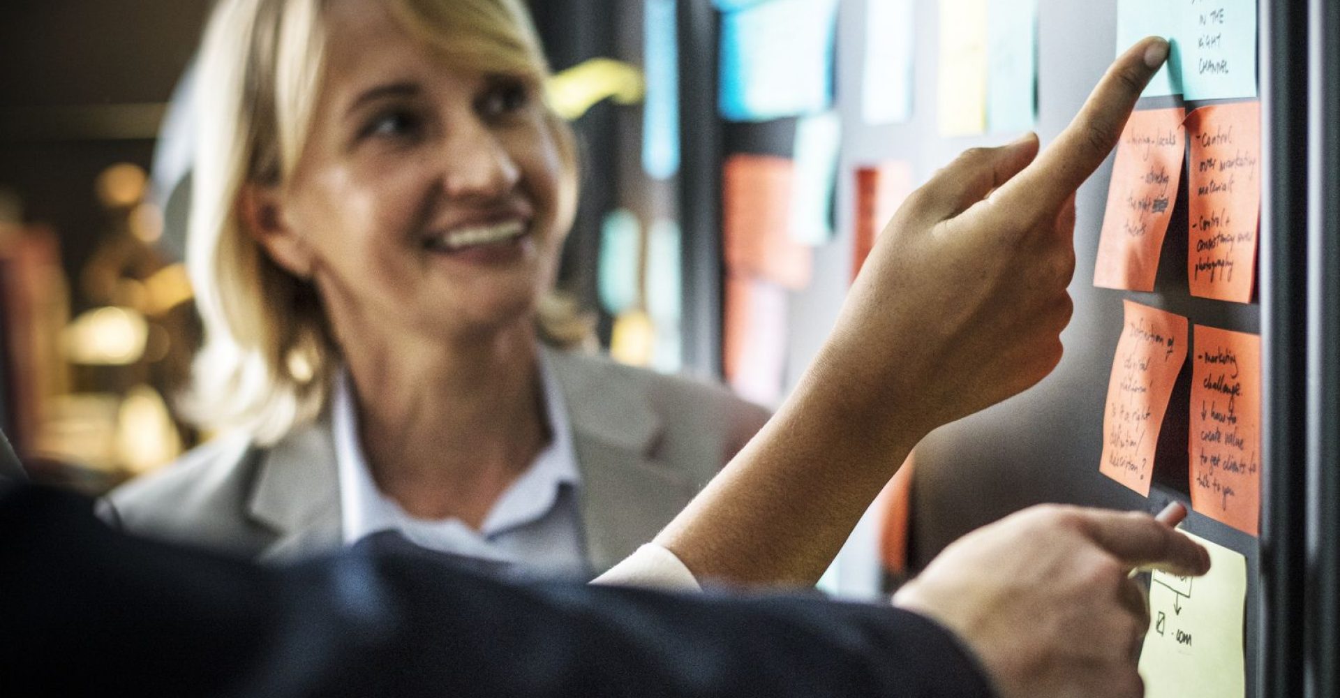 Workshop: IEFP – Novas Medidas de Apoio e Obrigações Legais