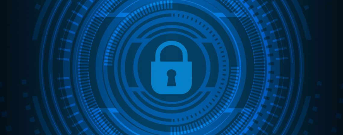Seminário “CIBERSEGURANÇA NAS PME – A sua empresa está protegida?”