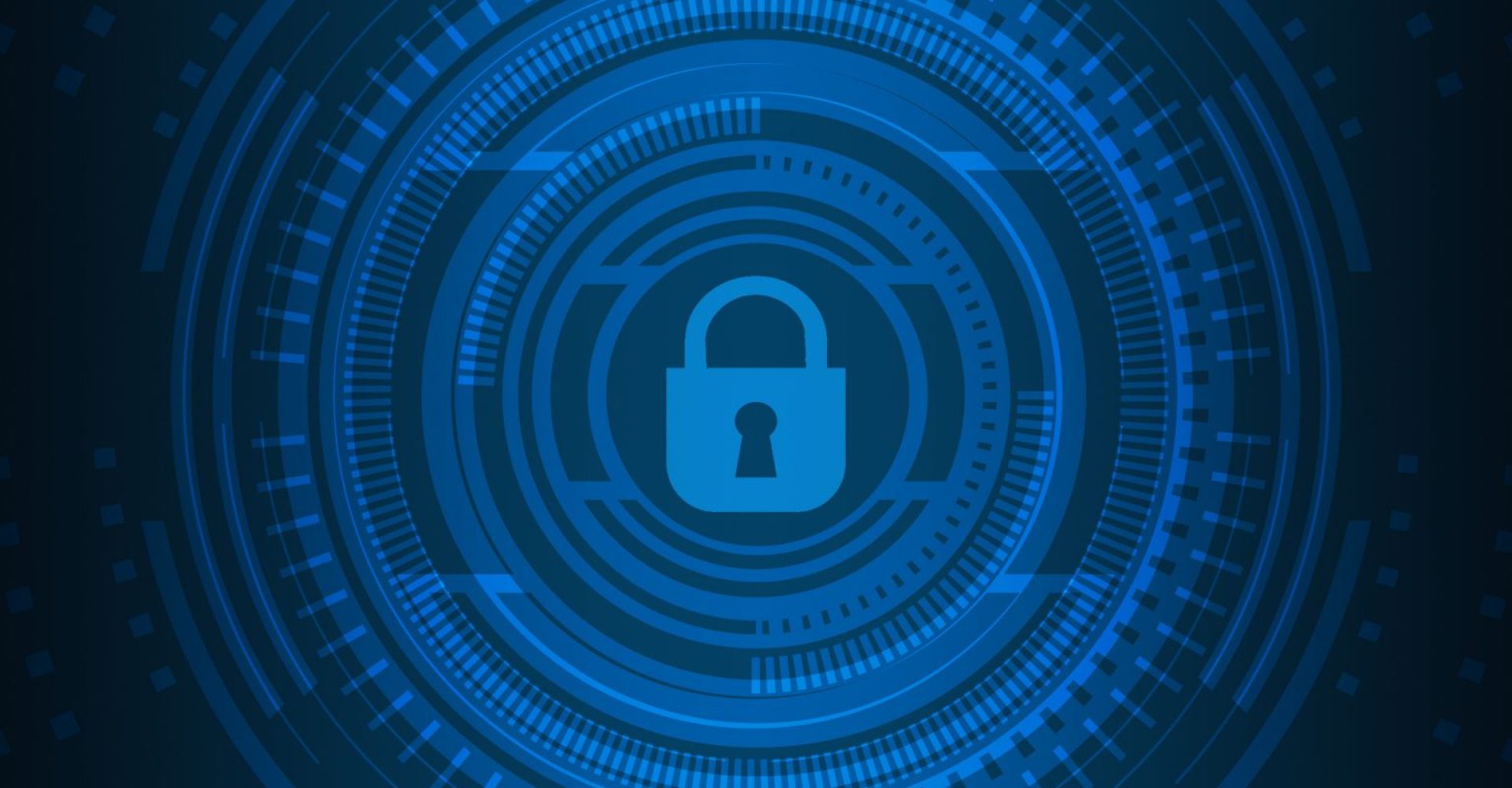 Seminário “CIBERSEGURANÇA NAS PME – A sua empresa está protegida?”