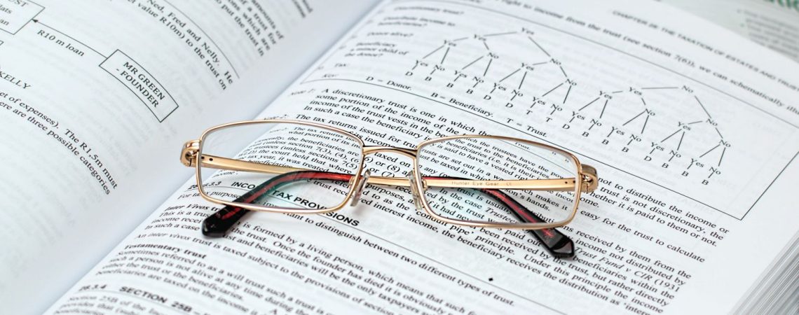 IRS 2020 – Informações Úteis