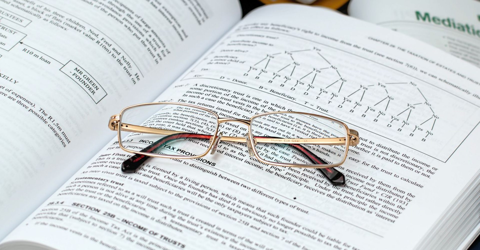 IRS 2020 – Informações Úteis