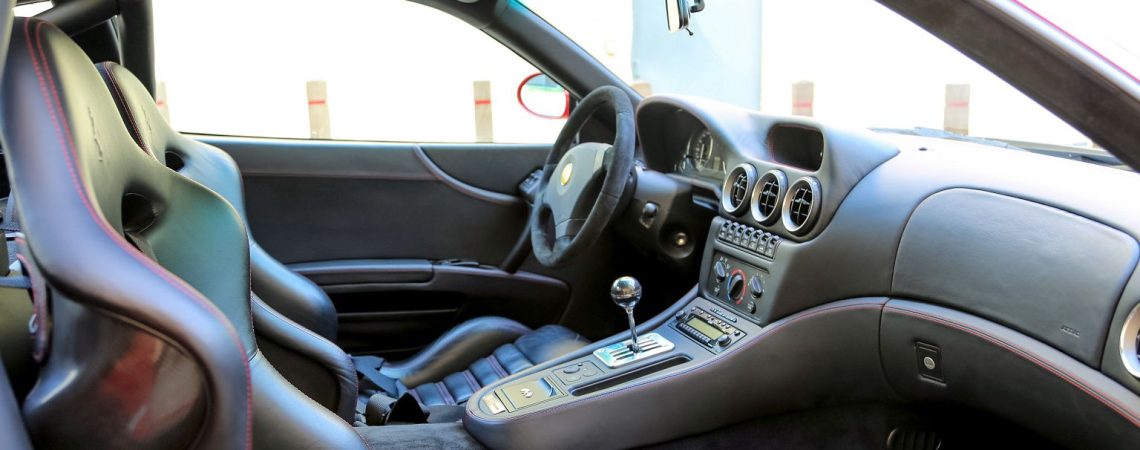Carro importado de 2007 a 2019? Ajudamos a recuperar o imposto de selo pago a mais