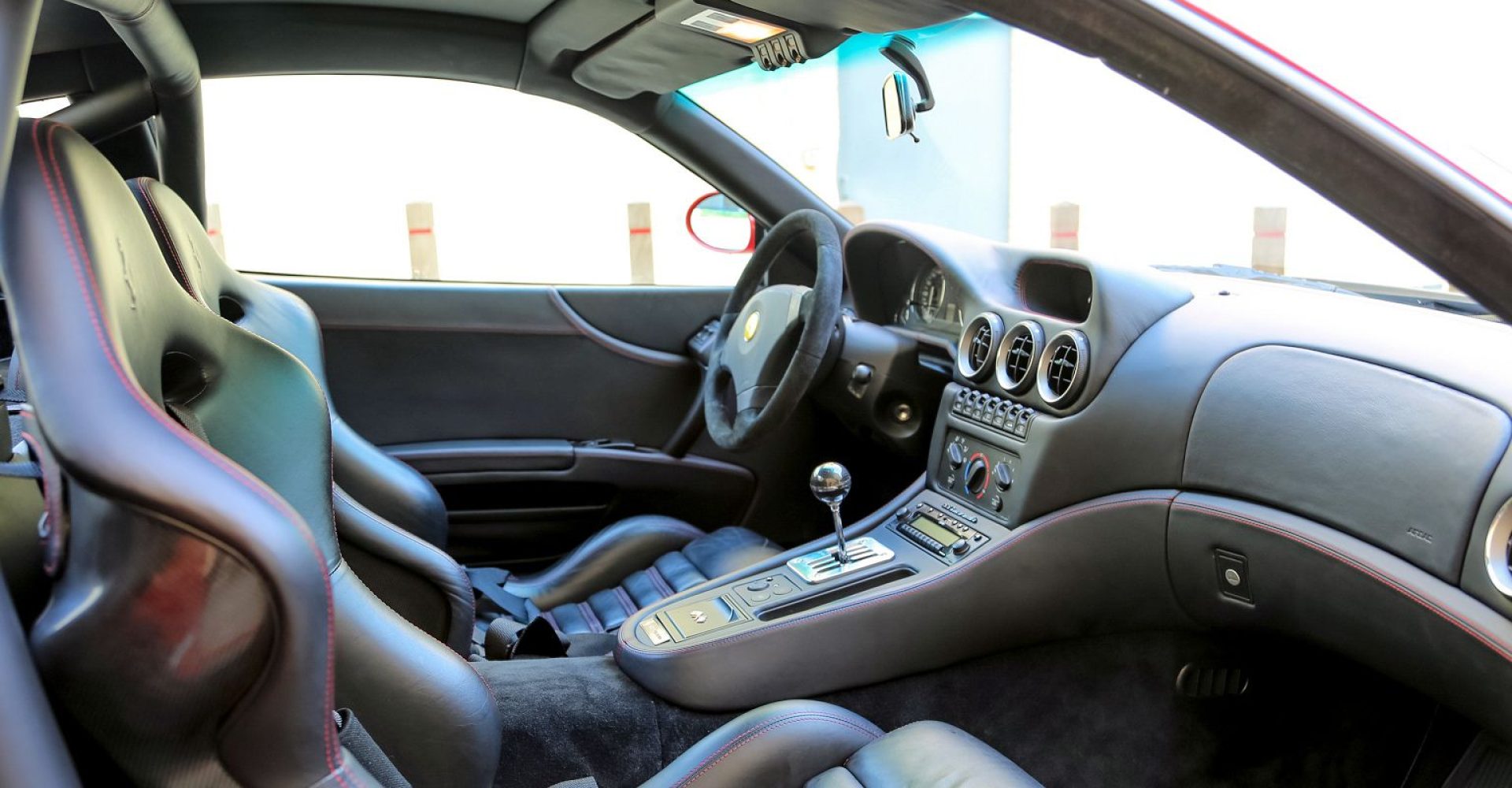 Carro importado de 2007 a 2019? Ajudamos a recuperar o imposto de selo pago a mais