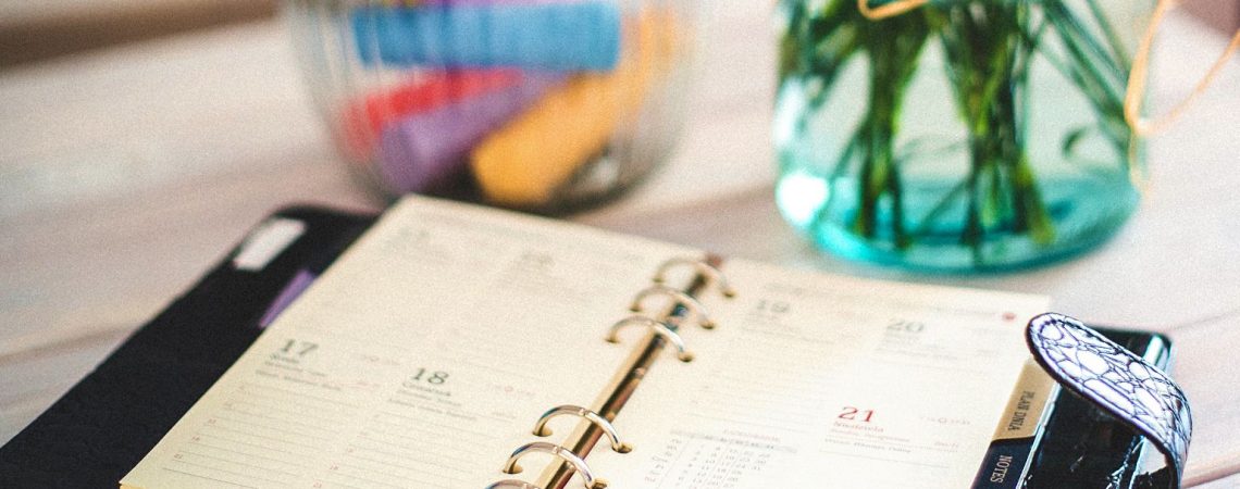 Declaração anual da Segurança Social dos trabalhadores independentes