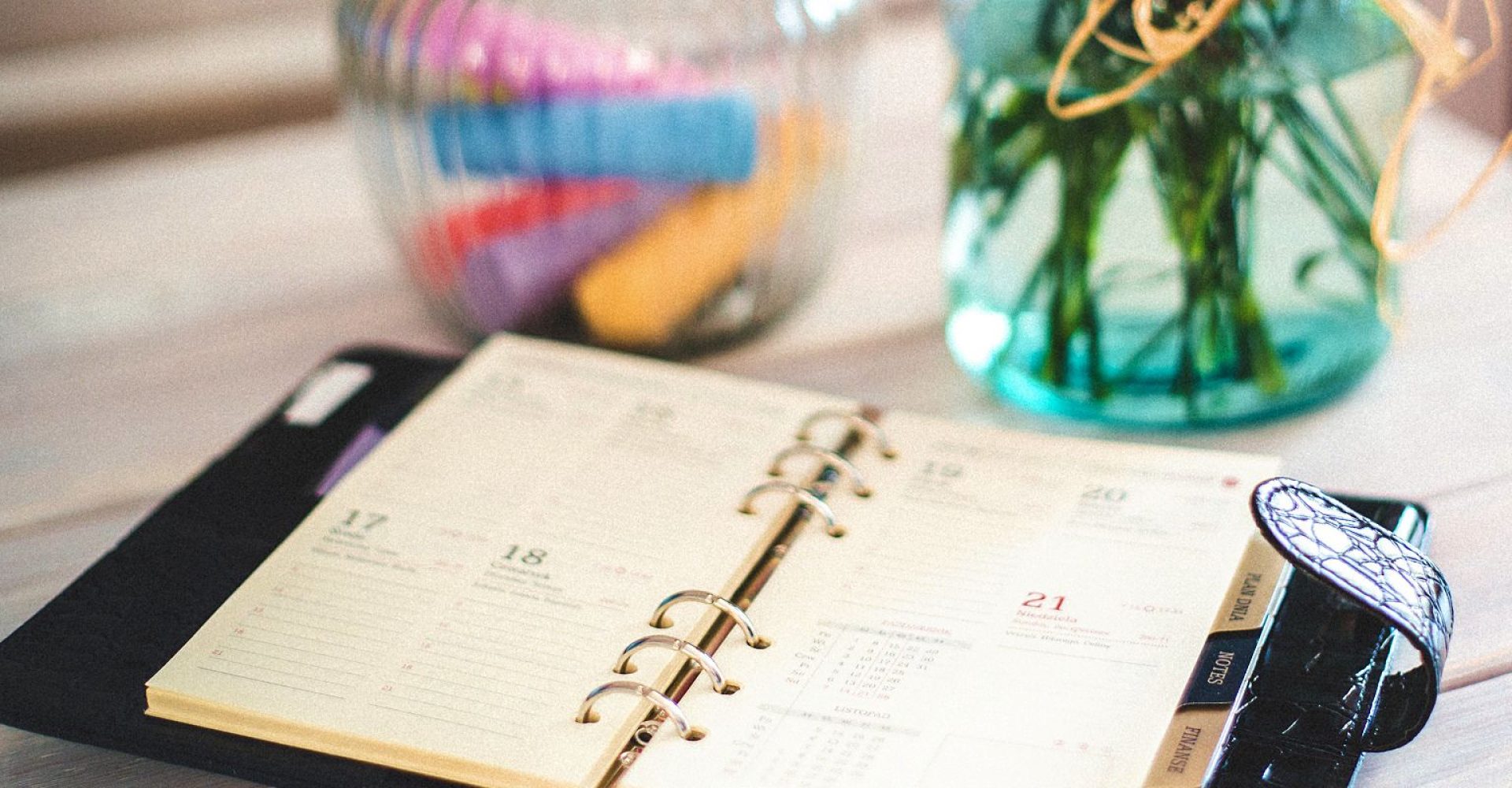 Declaração anual da Segurança Social dos trabalhadores independentes