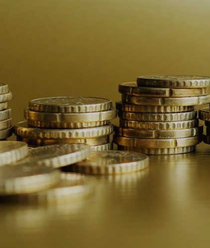 Contabilidade Laboral