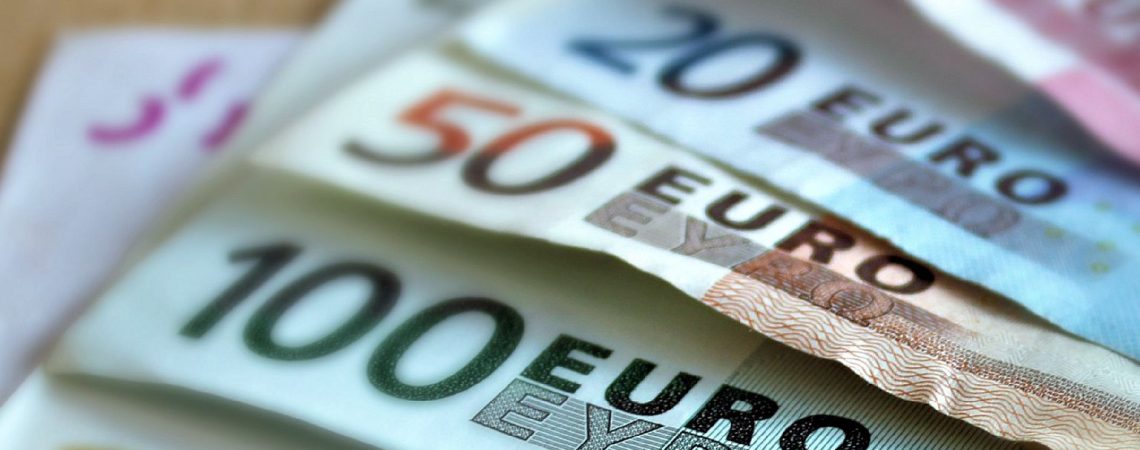 Isenção de IVA nas transmissões intracomunitárias de bens