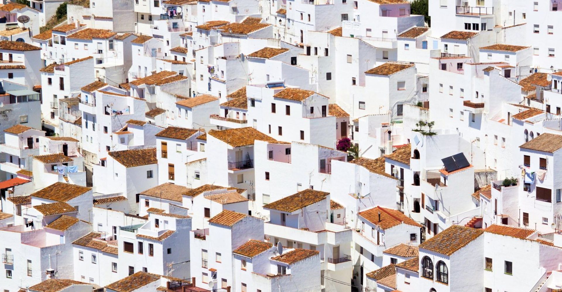 Prazo alargado para reduzir IMI