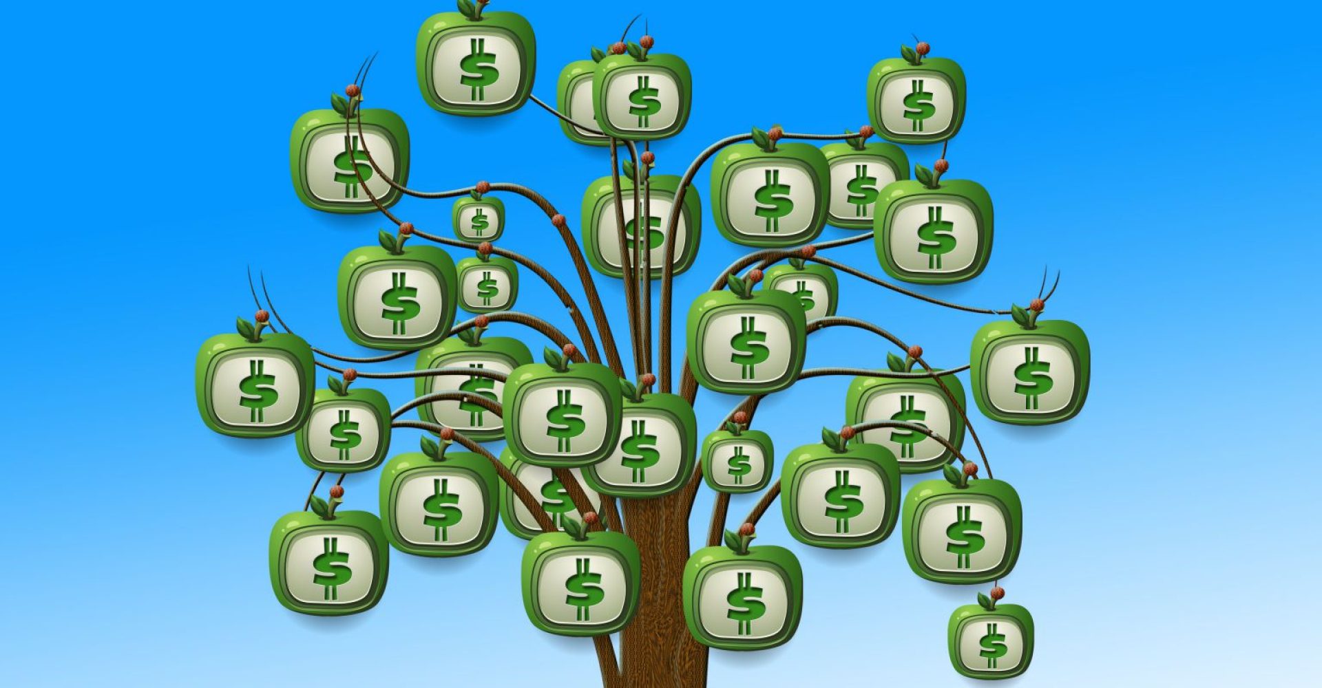 Entrevista a Paula Franco, bastonária da Ordem dos Contabilistas Certificados