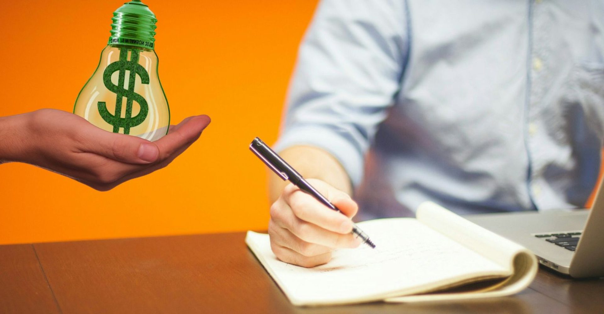 SIC – «Contas poupança» com Paula Franco, bastonária da OCC