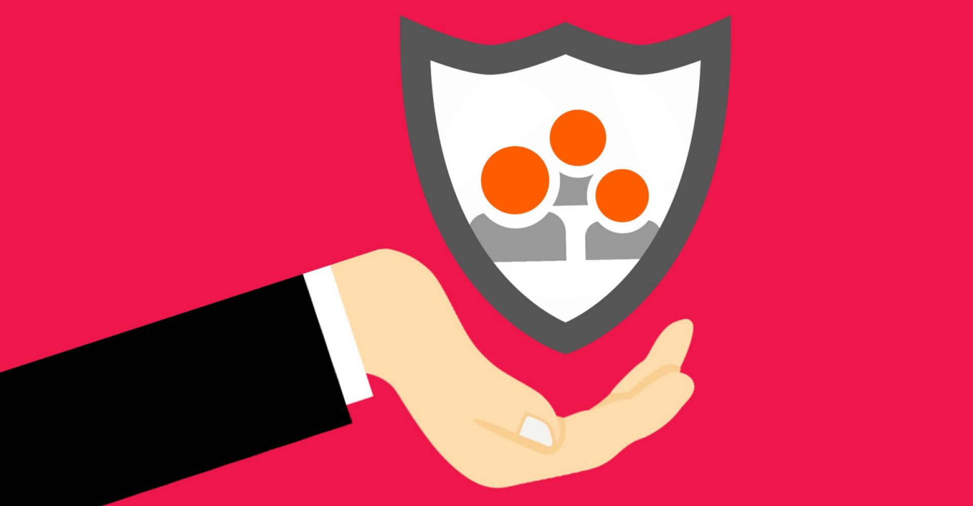 Nota Informativa AIRO – Layoff Simplificado