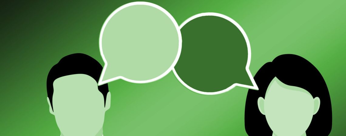 A Equipa EPoffice está em teletrabalho