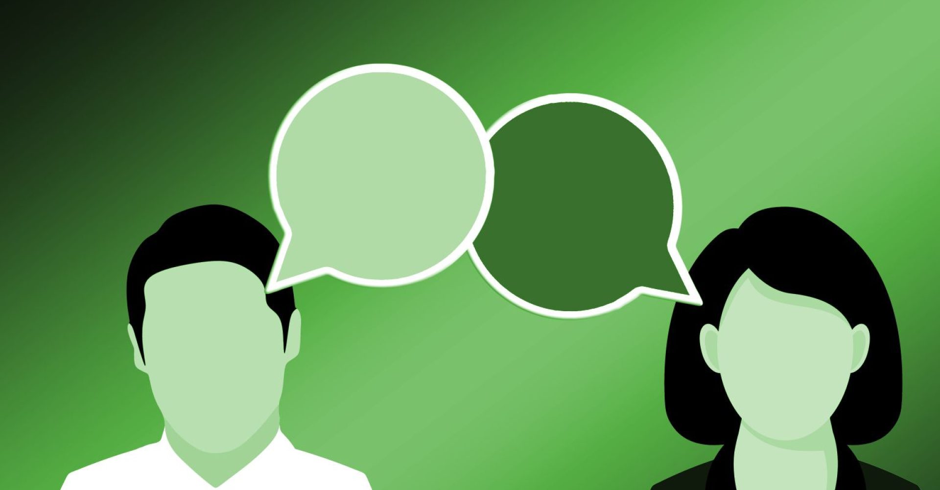 A Equipa EPoffice está em teletrabalho