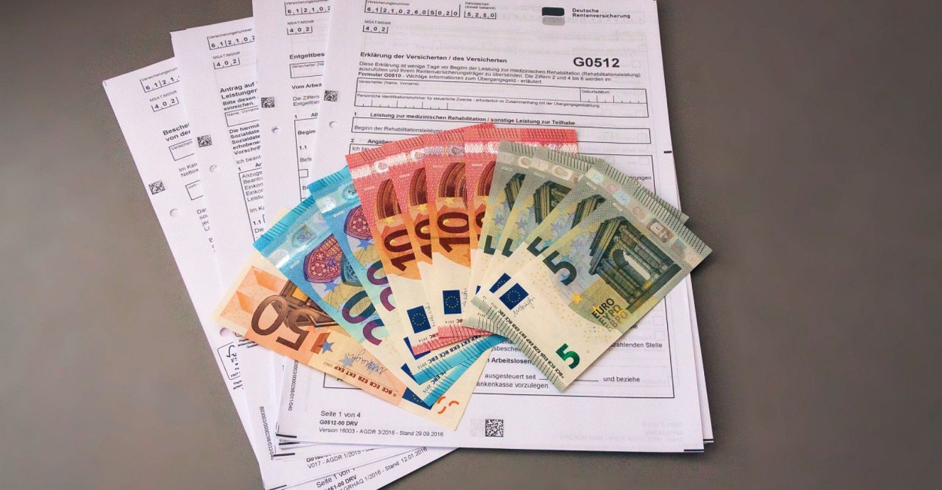 Nota Informativa AIRO – Medidas de apoio e informação inerente ao Covid19