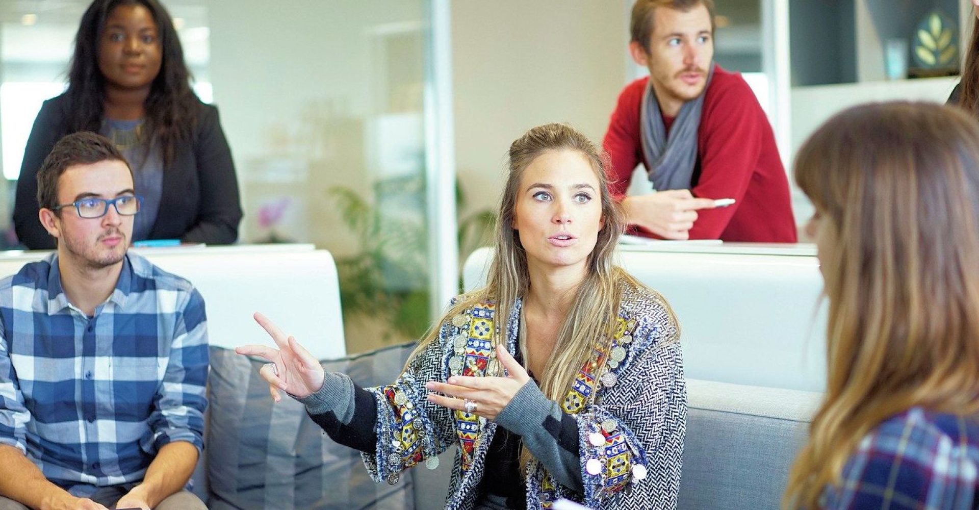 Profissões Liberais e as novas medidas no âmbito da COVID-19