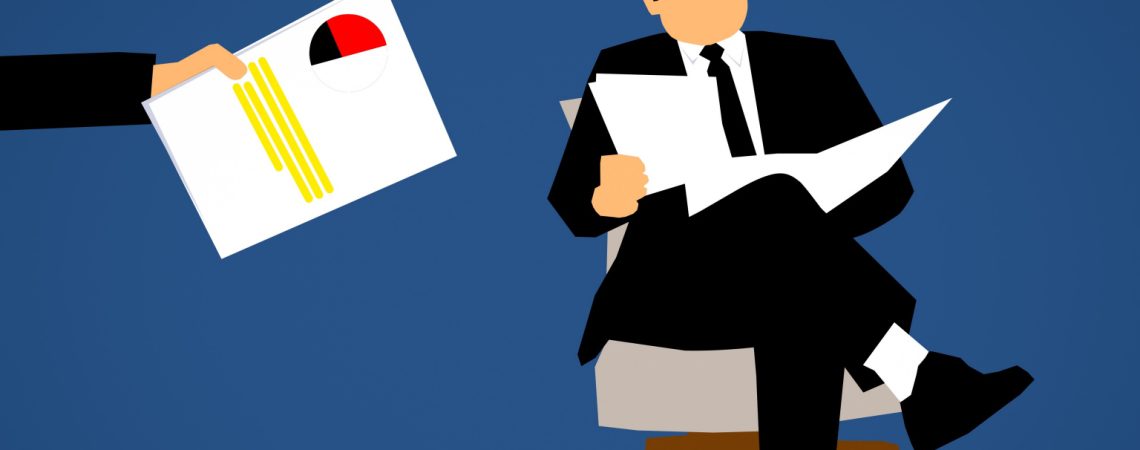 Após o lay-off pode ganhar 635€ por trabalhador