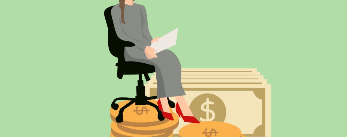 Medidas de prevenção da COVID-19 nas empresas