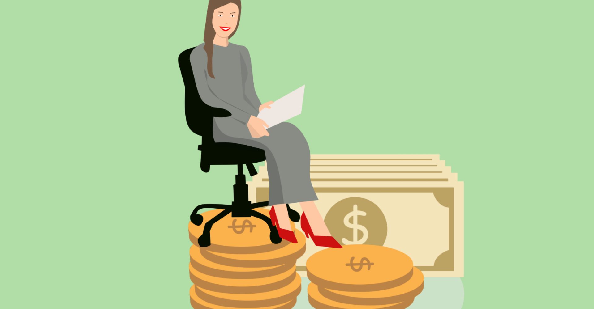 Medidas de prevenção da COVID-19 nas empresas