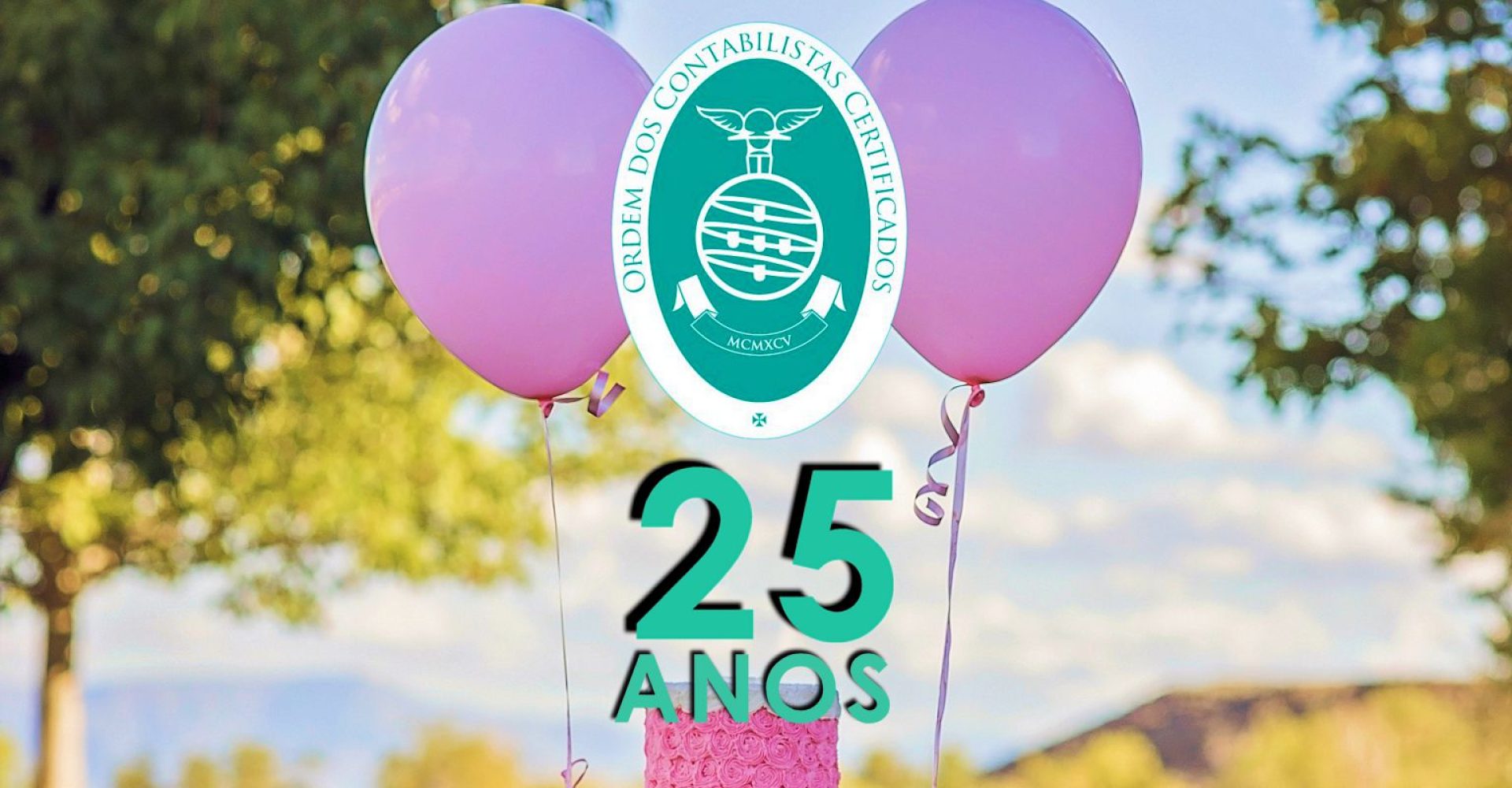 25 anos da regulamentação da profissão de Contabilista Certificado