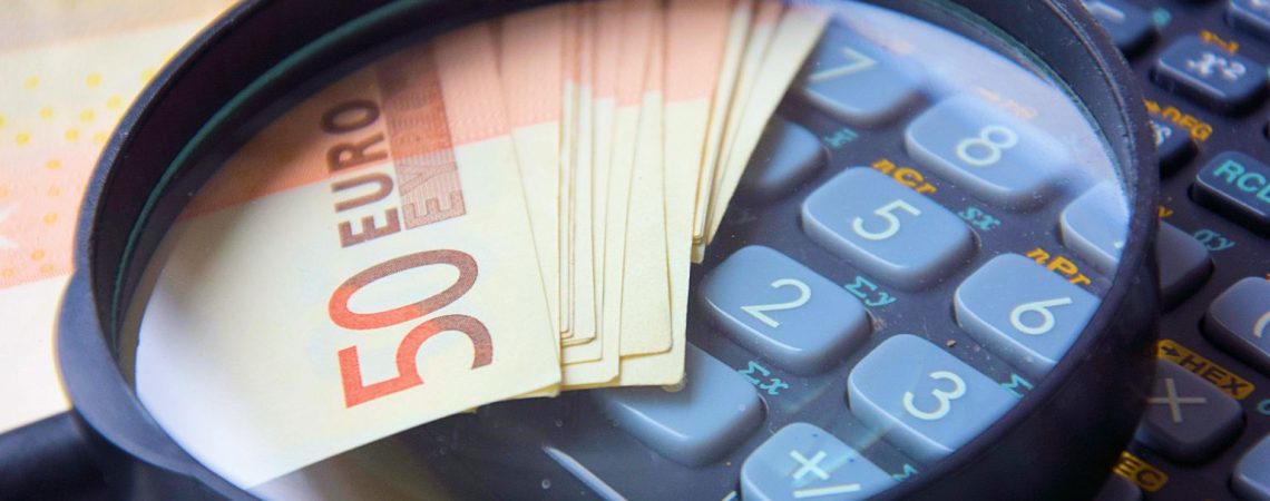 Diferimentos de Pagamentos IVA & Segurança Social