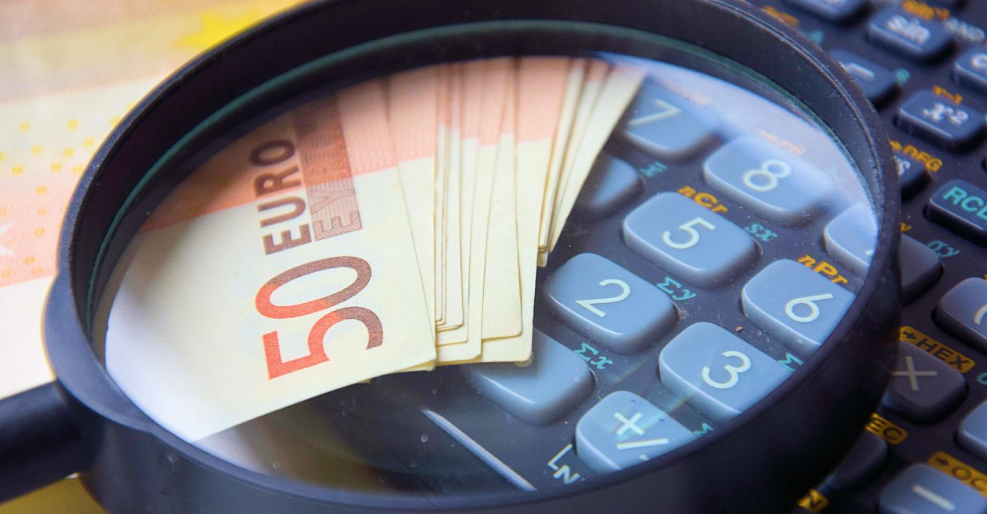 Diferimentos de Pagamentos IVA & Segurança Social