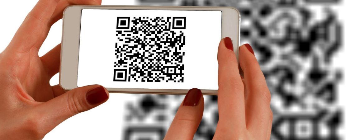 QR Code em documentos fiscalmente relevantes obrigatório em Janeiro 2022