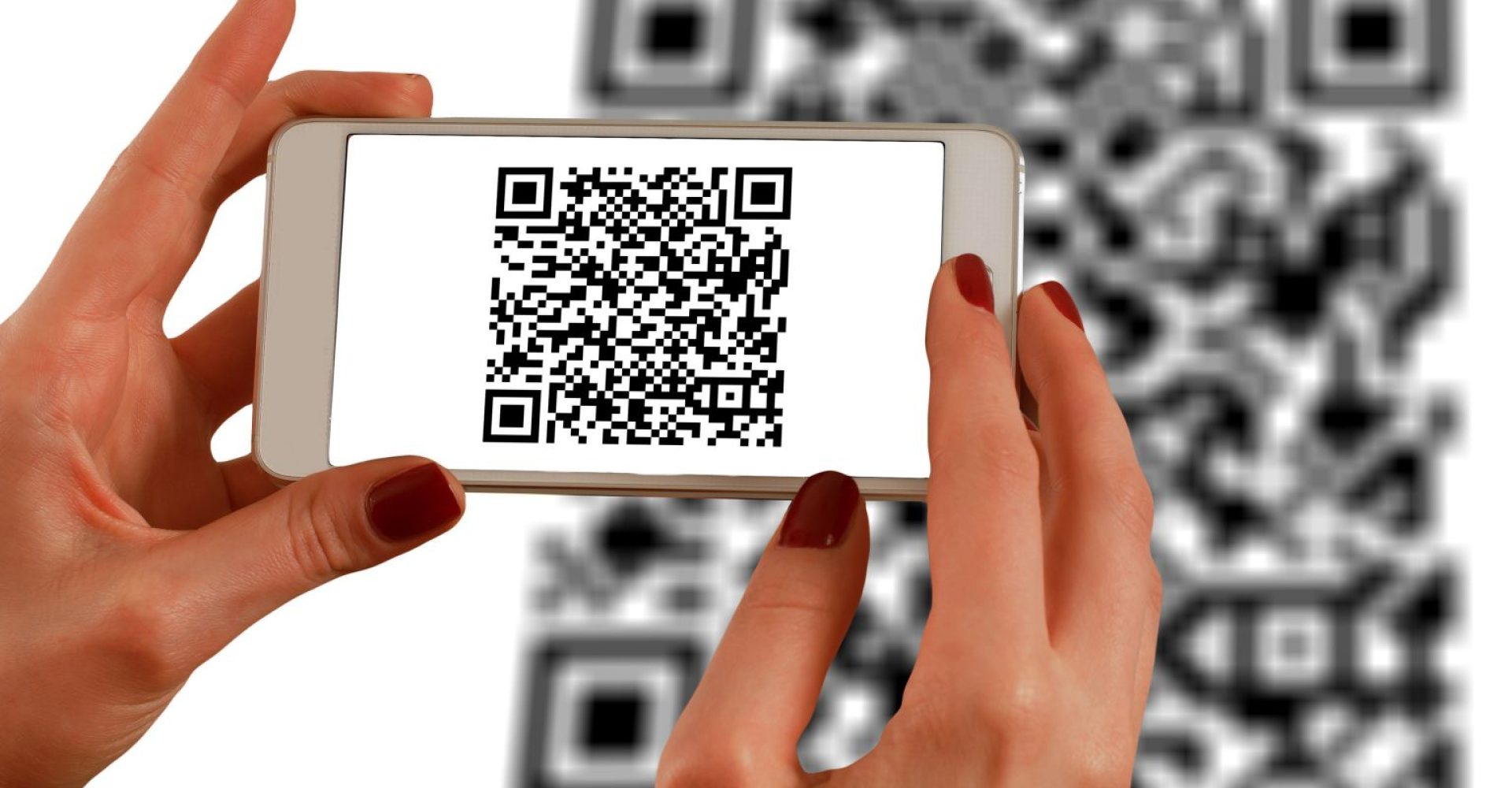 QR Code em documentos fiscalmente relevantes obrigatório em Janeiro 2022
