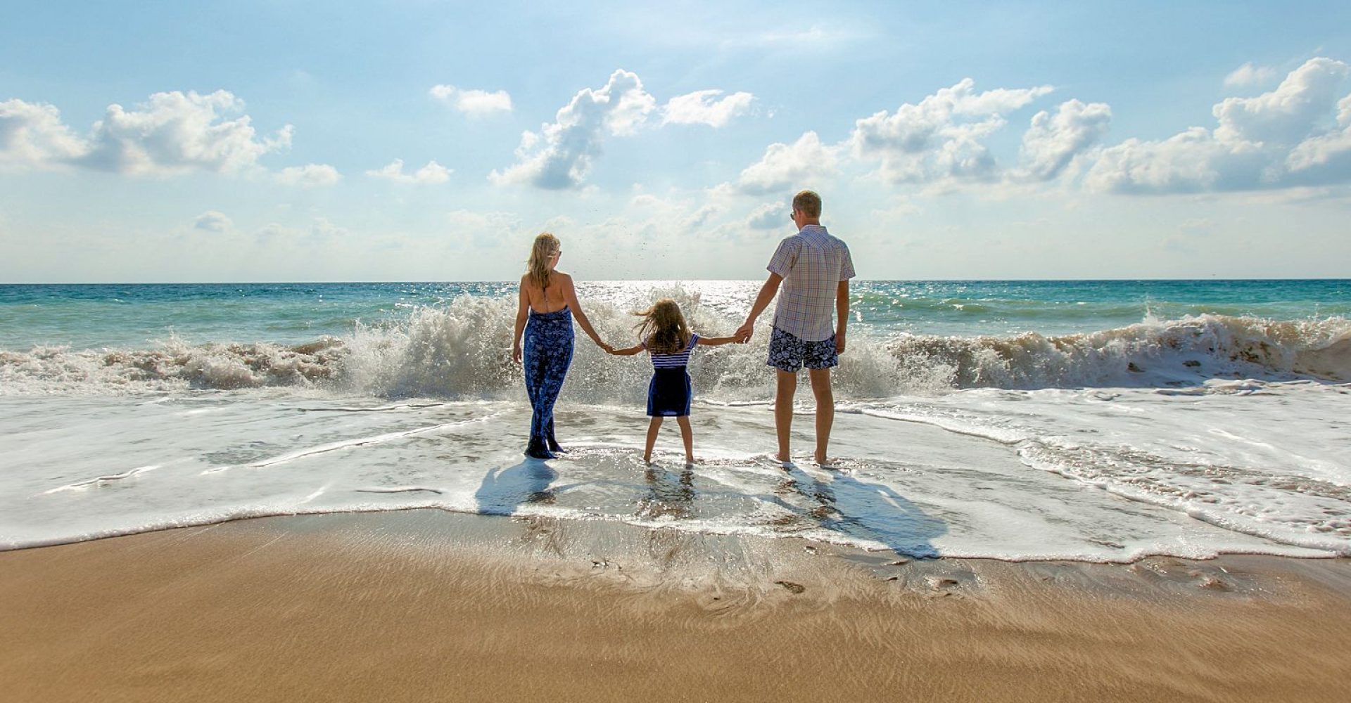 Alterações no agregado familiar? Tem menos de um mês para comunicar à AT