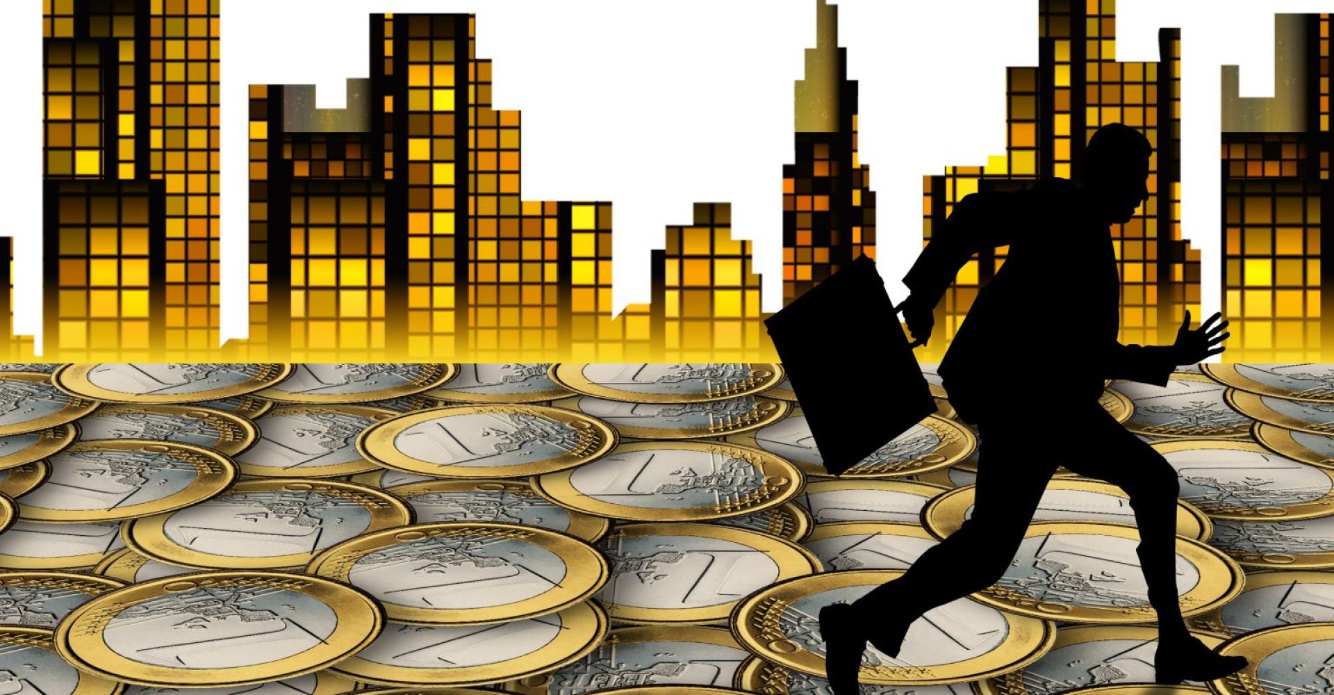 Recolheu faturas com o número de contribuinte? Está na altura de fazer uso delas.