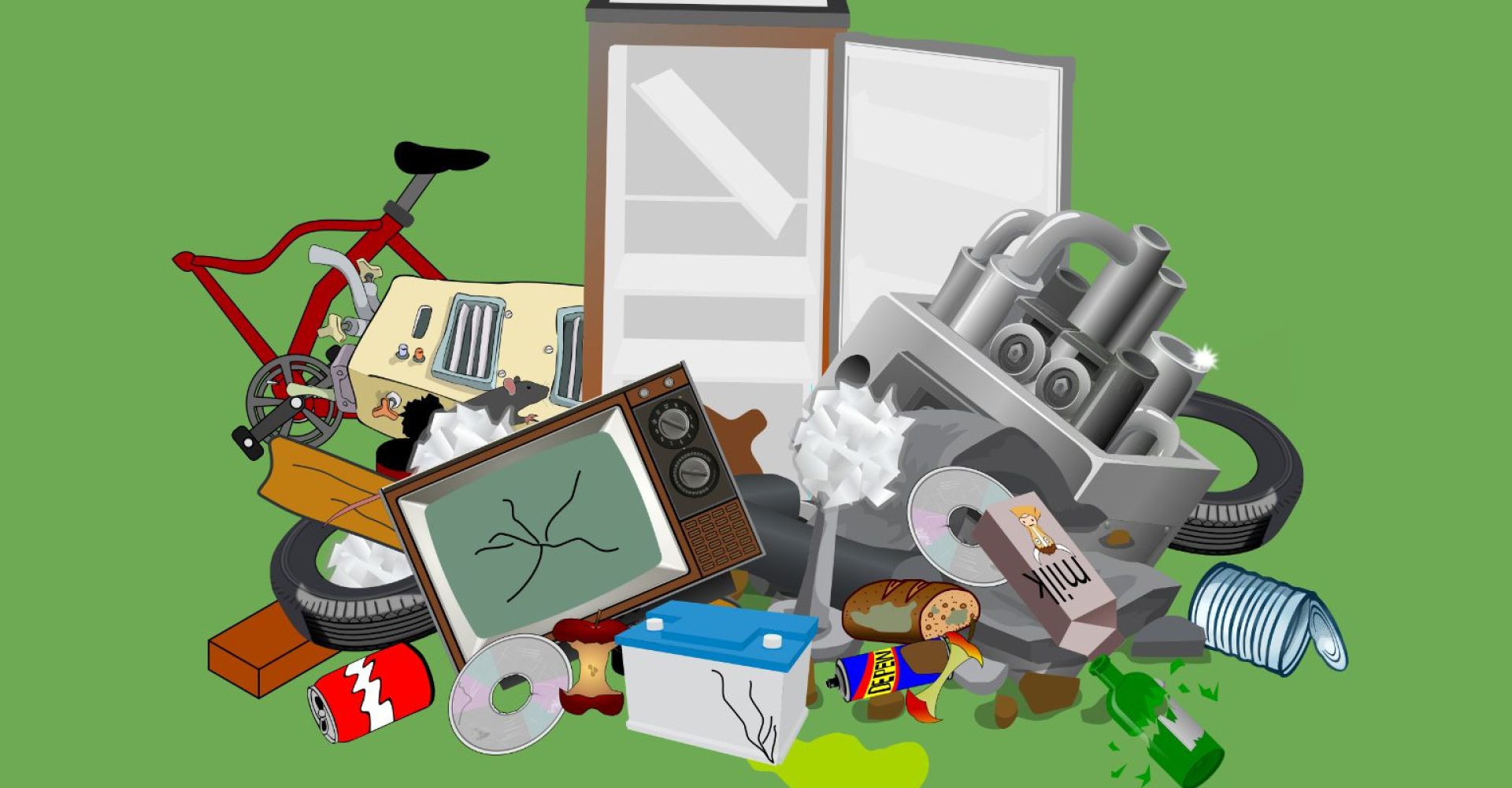 Submissão do MIRR relativo ao ano de 2020 decorre até 31 de março de 2021