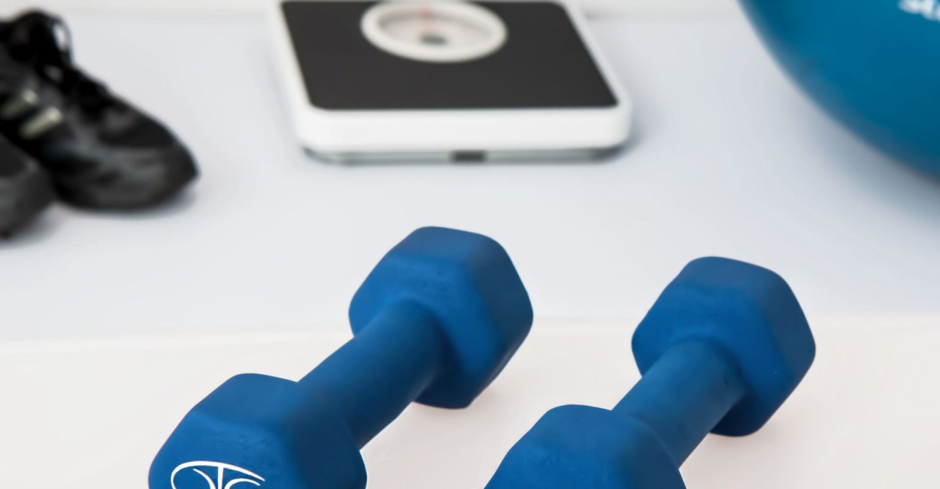 Pistas para resolver problema do IVA das consultas de nutrição nos ginásios