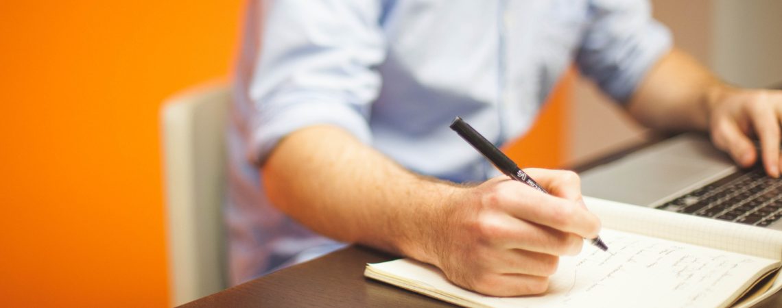 Declaração Trimestral Trabalhadores Independentes