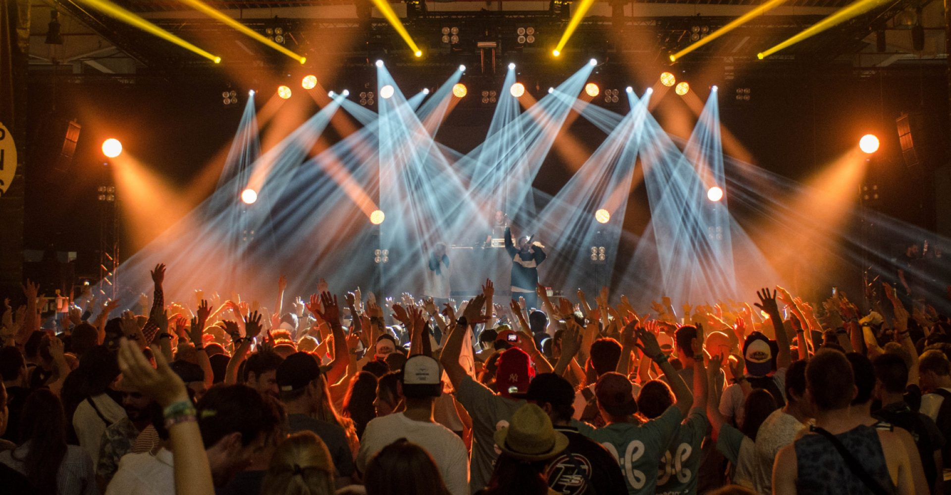 Novo regime de Segurança Social para os profissionais da cultura