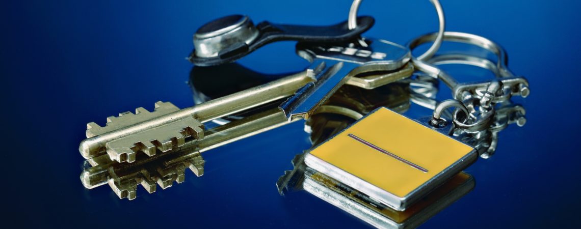 Informação sobre o RCBE – Empresas