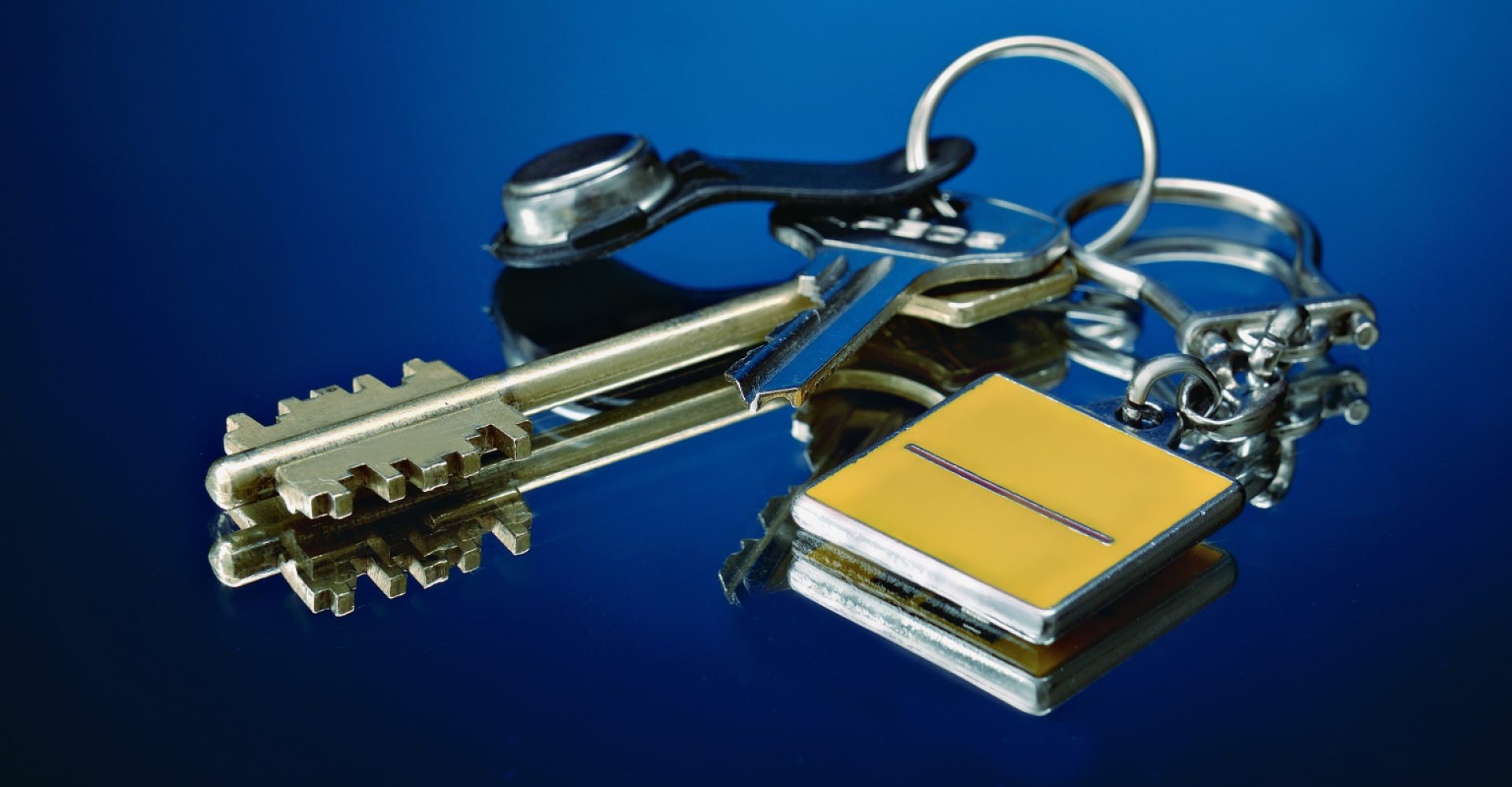 Informação sobre o RCBE – Empresas