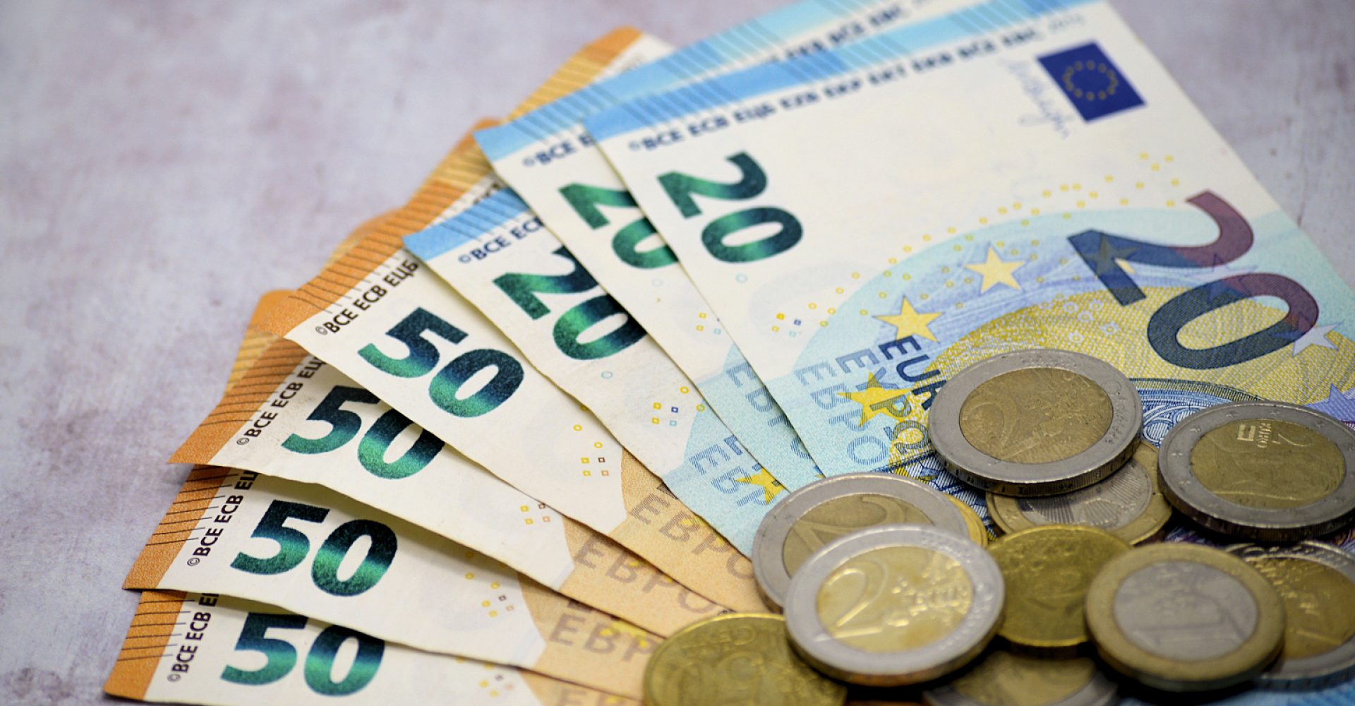 AT em Contacto – Newsletter #6 – janeiro 2023