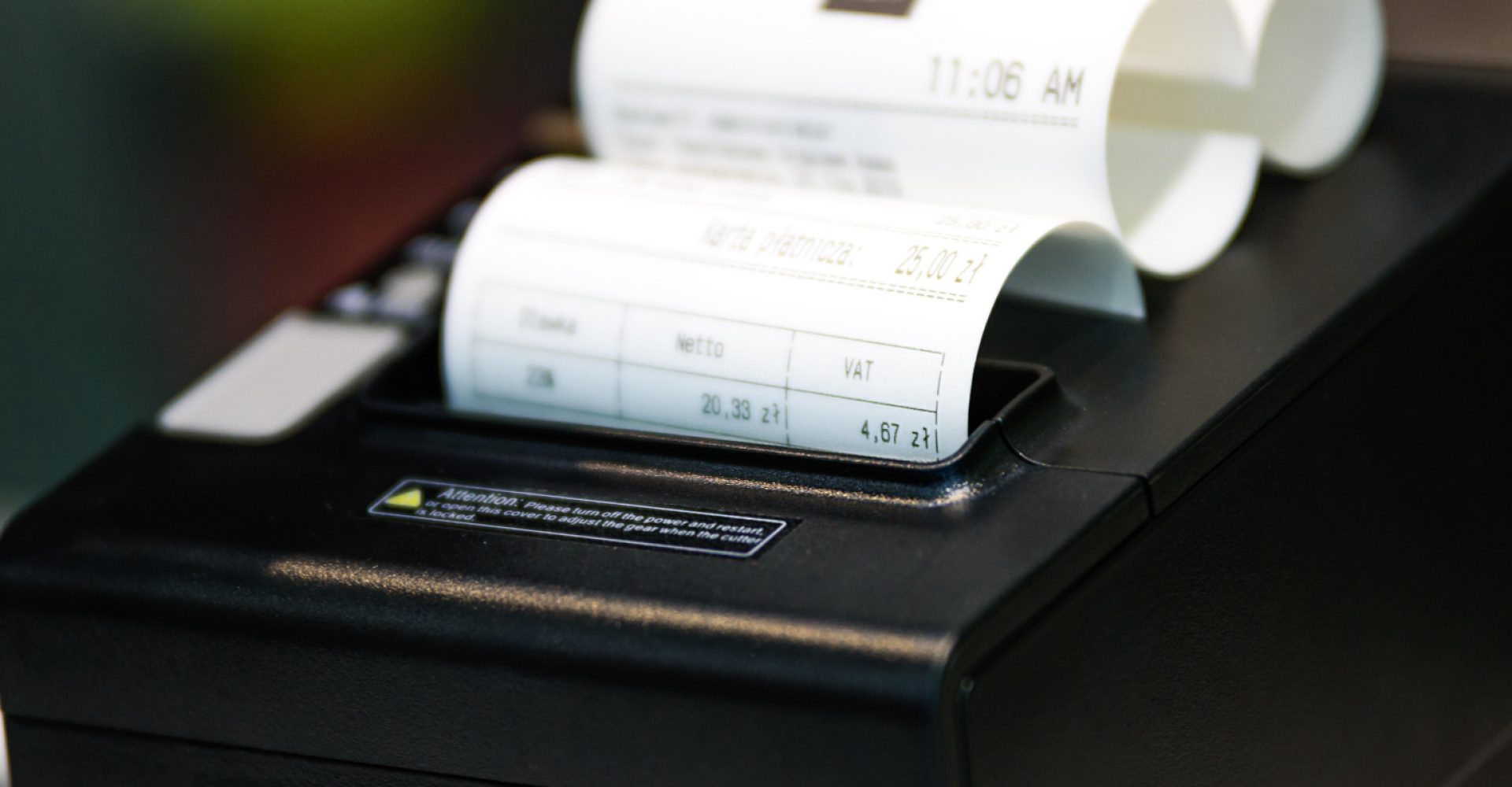 Obrigações relacionadas com a faturação – Nota informativa