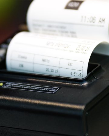 Obrigações relacionadas com a faturação – Nota informativa